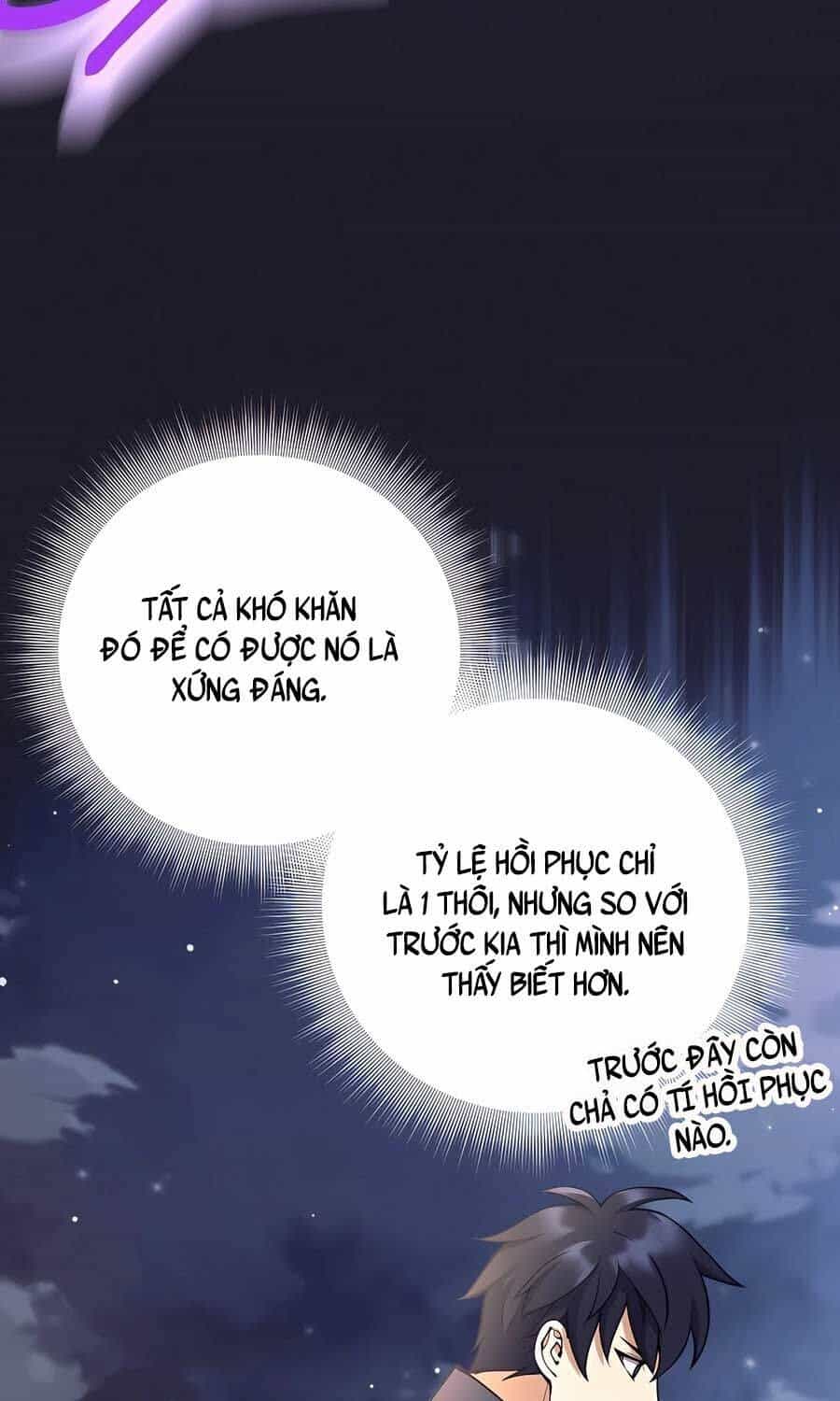 Trở Thành Tên Khốn Ở Thế Giới Dark Fantasy - Chương 45 - ảnh 73