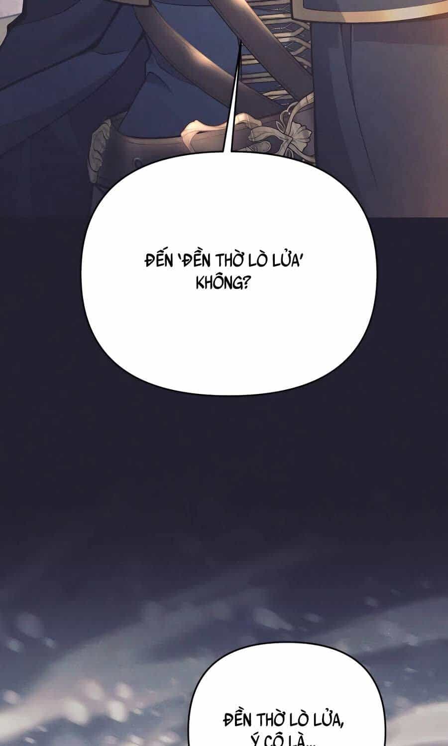 Trở Thành Tên Khốn Ở Thế Giới Dark Fantasy - Chương 46 - ảnh 41