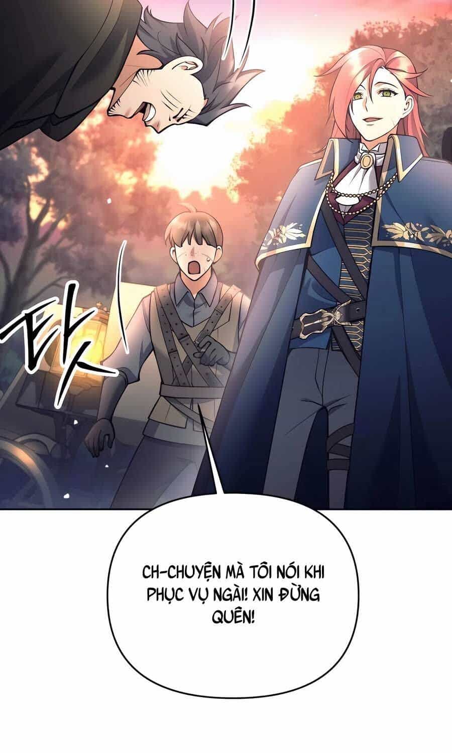 Trở Thành Tên Khốn Ở Thế Giới Dark Fantasy - Chương 46 - ảnh 94