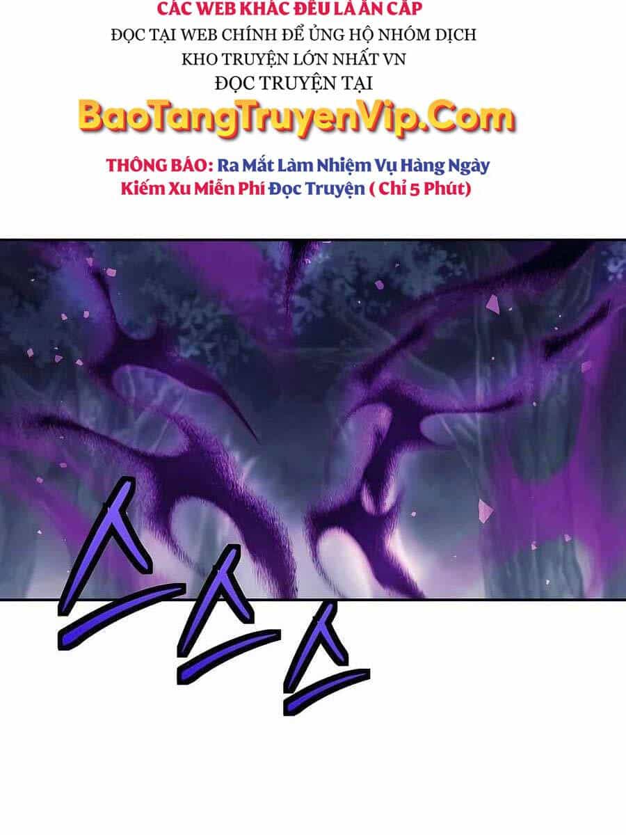 Trở Thành Tên Khốn Ở Thế Giới Dark Fantasy - Chương 5 - ảnh 79