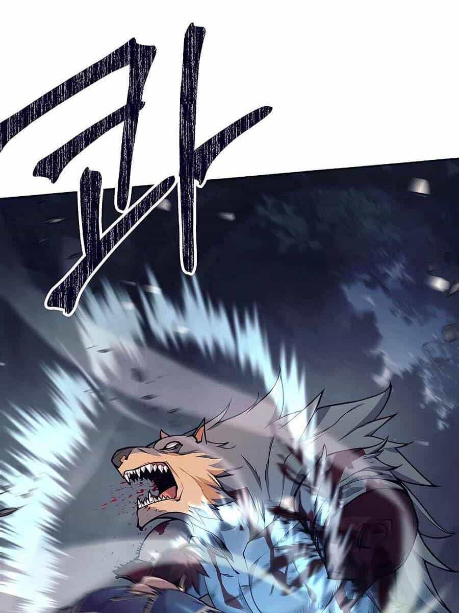 Trở Thành Tên Khốn Ở Thế Giới Dark Fantasy - Chương 6 - ảnh 11