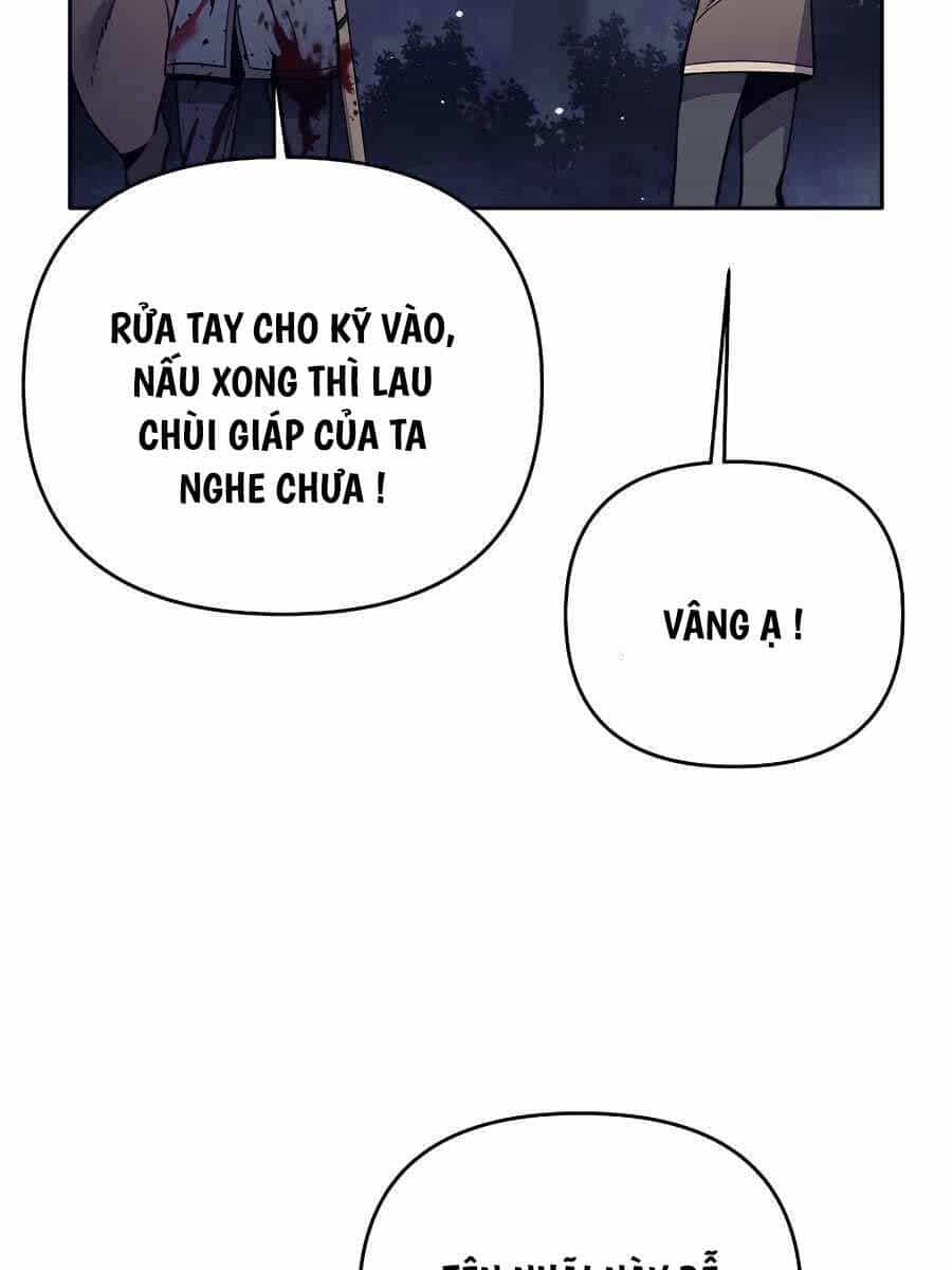 Trở Thành Tên Khốn Ở Thế Giới Dark Fantasy - Chương 6 - ảnh 115