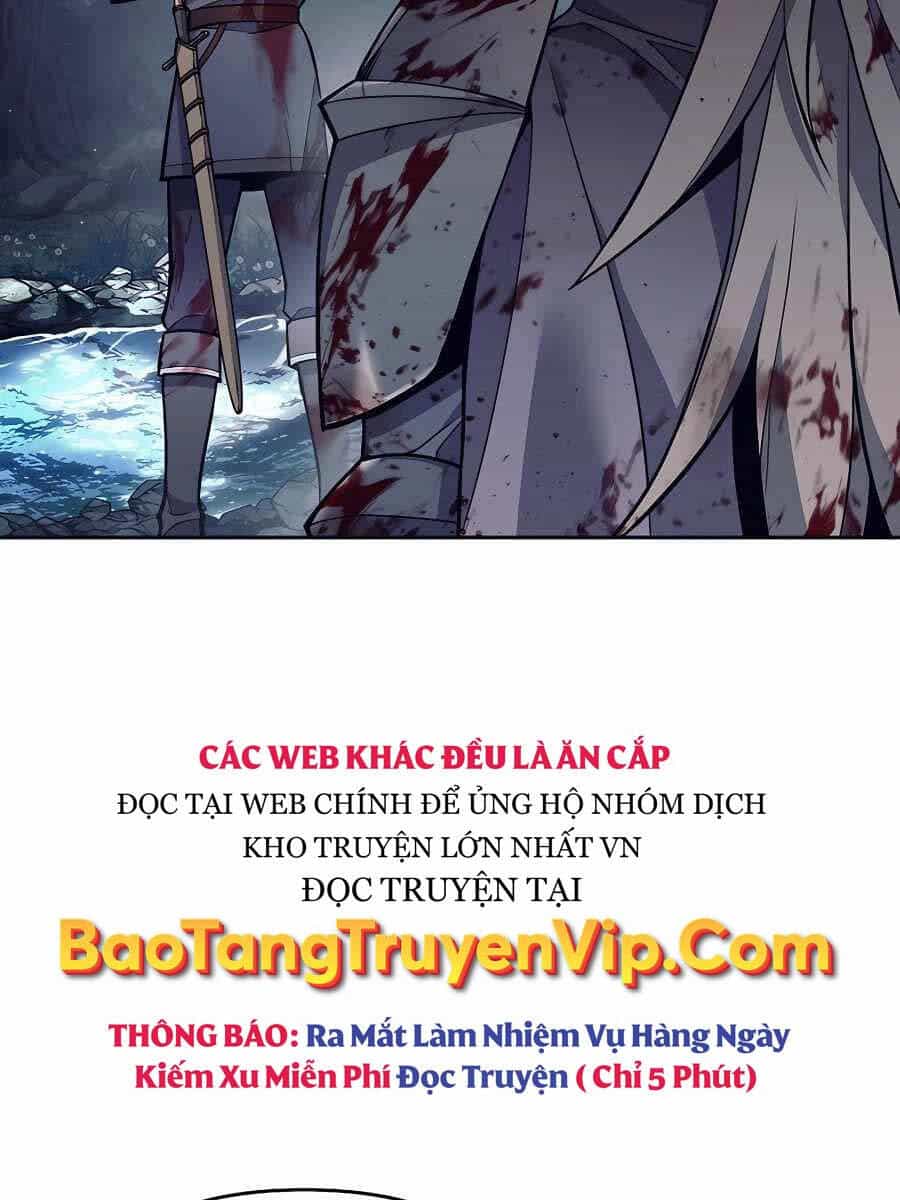 Trở Thành Tên Khốn Ở Thế Giới Dark Fantasy - Chương 6 - ảnh 118