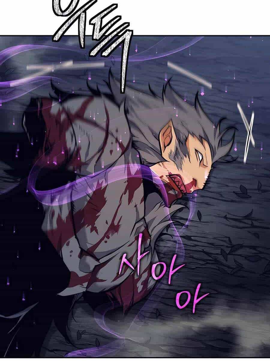 Trở Thành Tên Khốn Ở Thế Giới Dark Fantasy - Chương 6 - ảnh 27