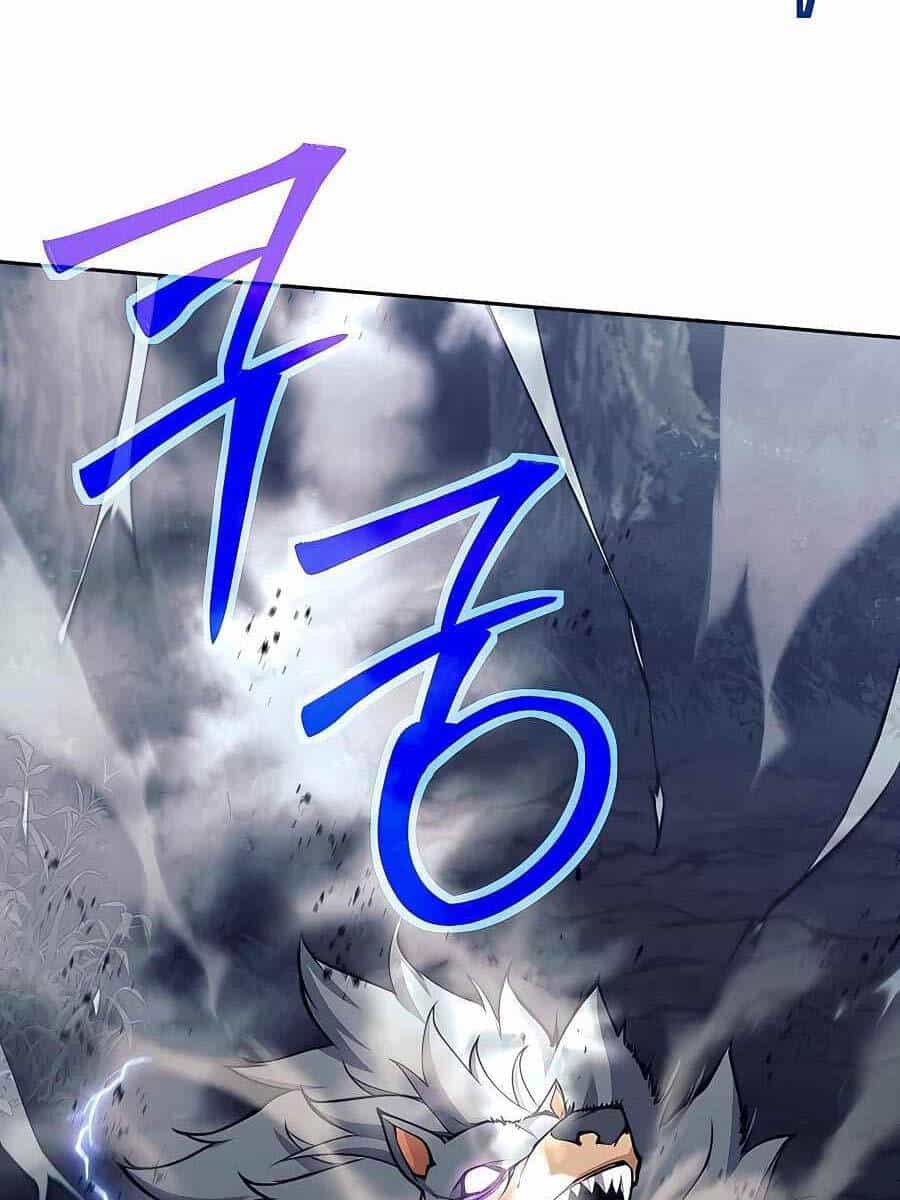 Trở Thành Tên Khốn Ở Thế Giới Dark Fantasy - Chương 6 - ảnh 6