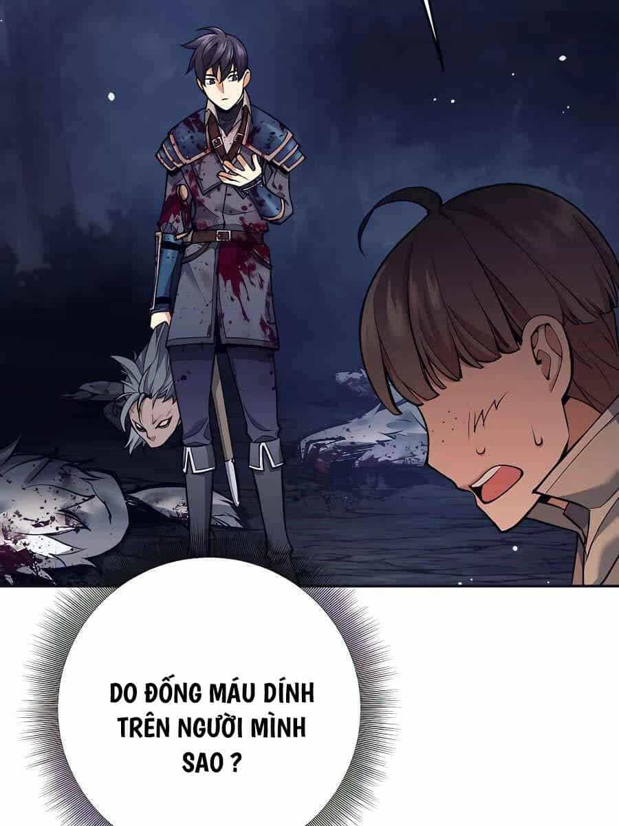Trở Thành Tên Khốn Ở Thế Giới Dark Fantasy - Chương 6 - ảnh 97