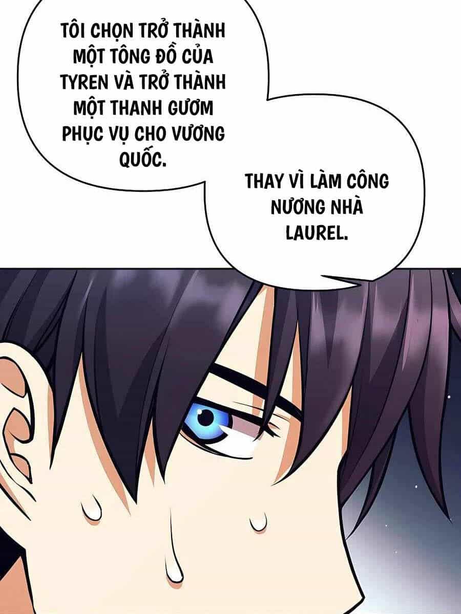 Trở Thành Tên Khốn Ở Thế Giới Dark Fantasy - Chương 7 - ảnh 15