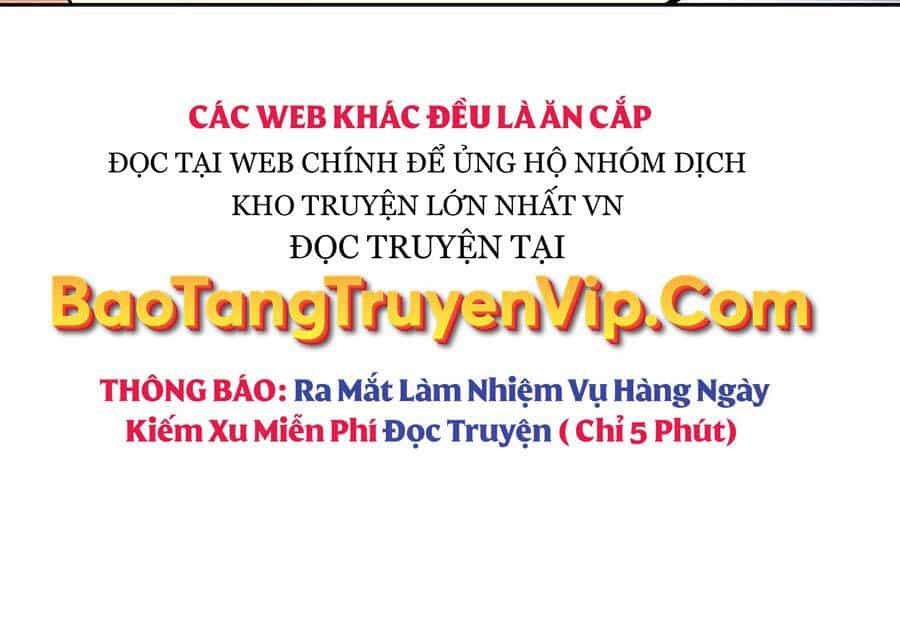 Trở Thành Tên Khốn Ở Thế Giới Dark Fantasy - Chương 7 - ảnh 16