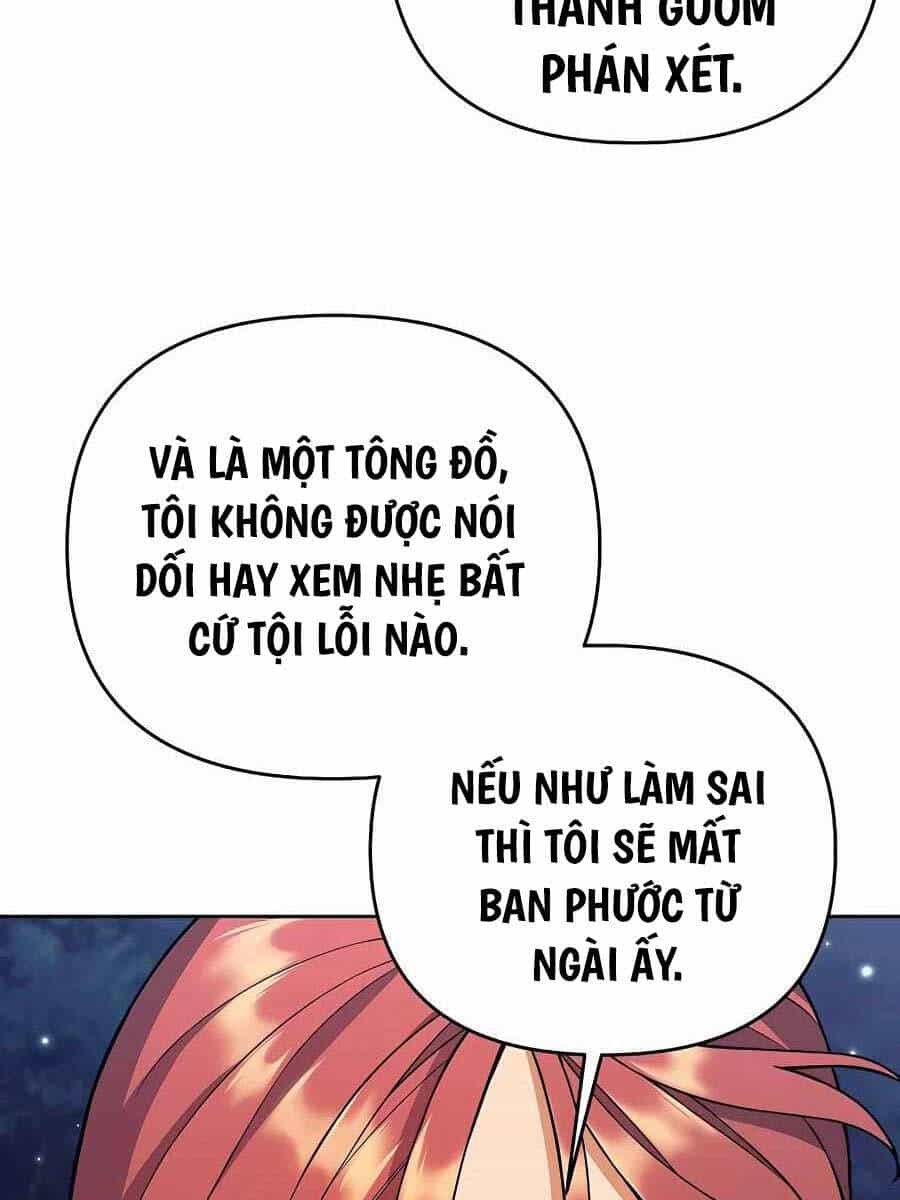Trở Thành Tên Khốn Ở Thế Giới Dark Fantasy - Chương 7 - ảnh 26