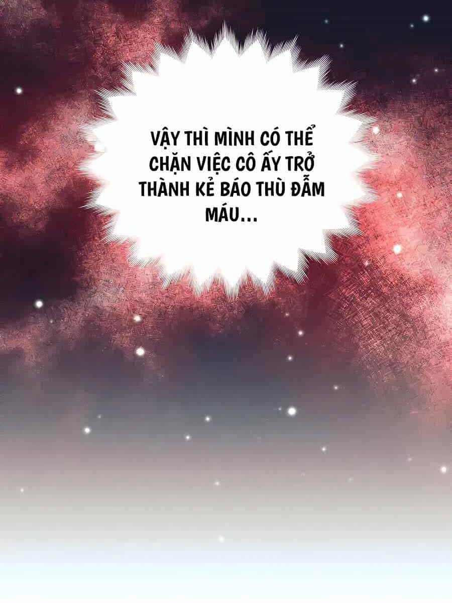 Trở Thành Tên Khốn Ở Thế Giới Dark Fantasy - Chương 7 - ảnh 50