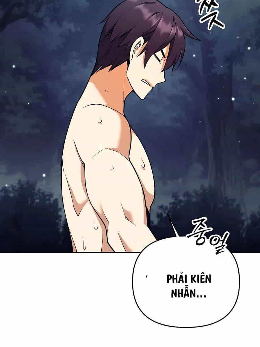Trở Thành Tên Khốn Ở Thế Giới Dark Fantasy - Chương 7 - ảnh 55
