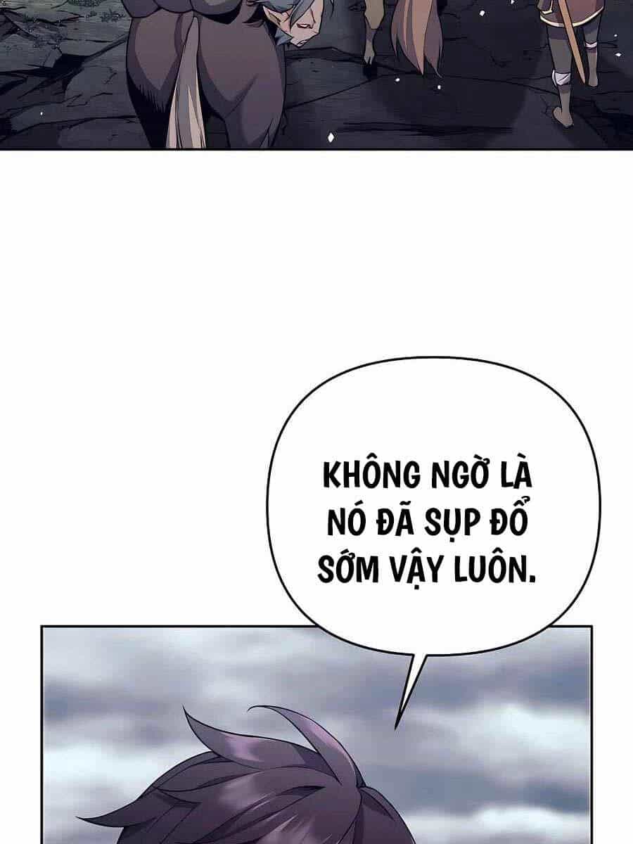Trở Thành Tên Khốn Ở Thế Giới Dark Fantasy - Chương 7 - ảnh 87
