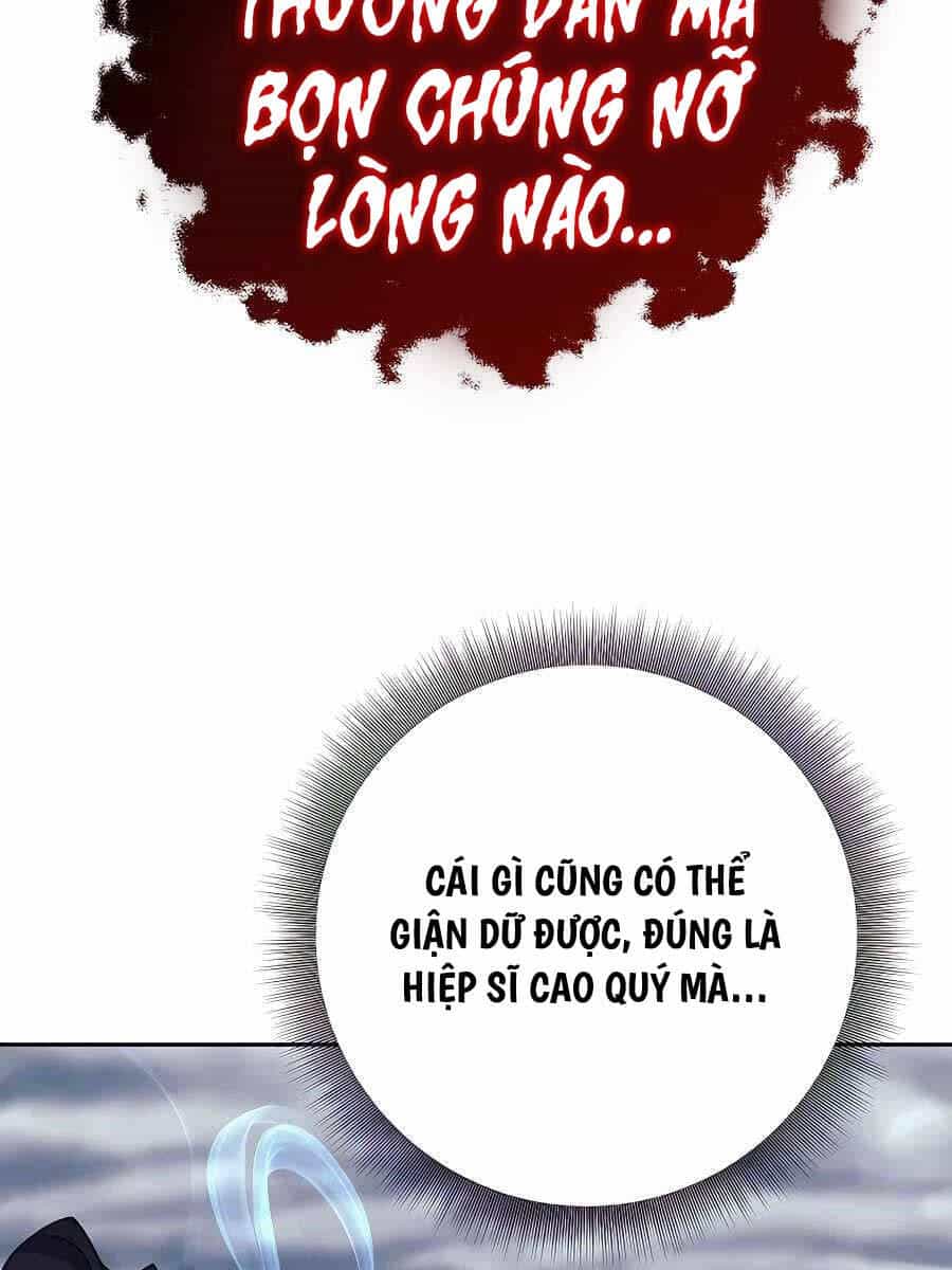 Trở Thành Tên Khốn Ở Thế Giới Dark Fantasy - Chương 7 - ảnh 93