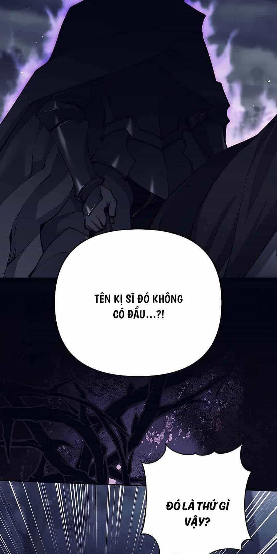 Trở Thành Tên Khốn Ở Thế Giới Dark Fantasy - Chương 8 - ảnh 104