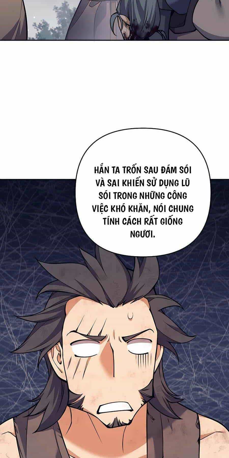 Trở Thành Tên Khốn Ở Thế Giới Dark Fantasy - Chương 8 - ảnh 72