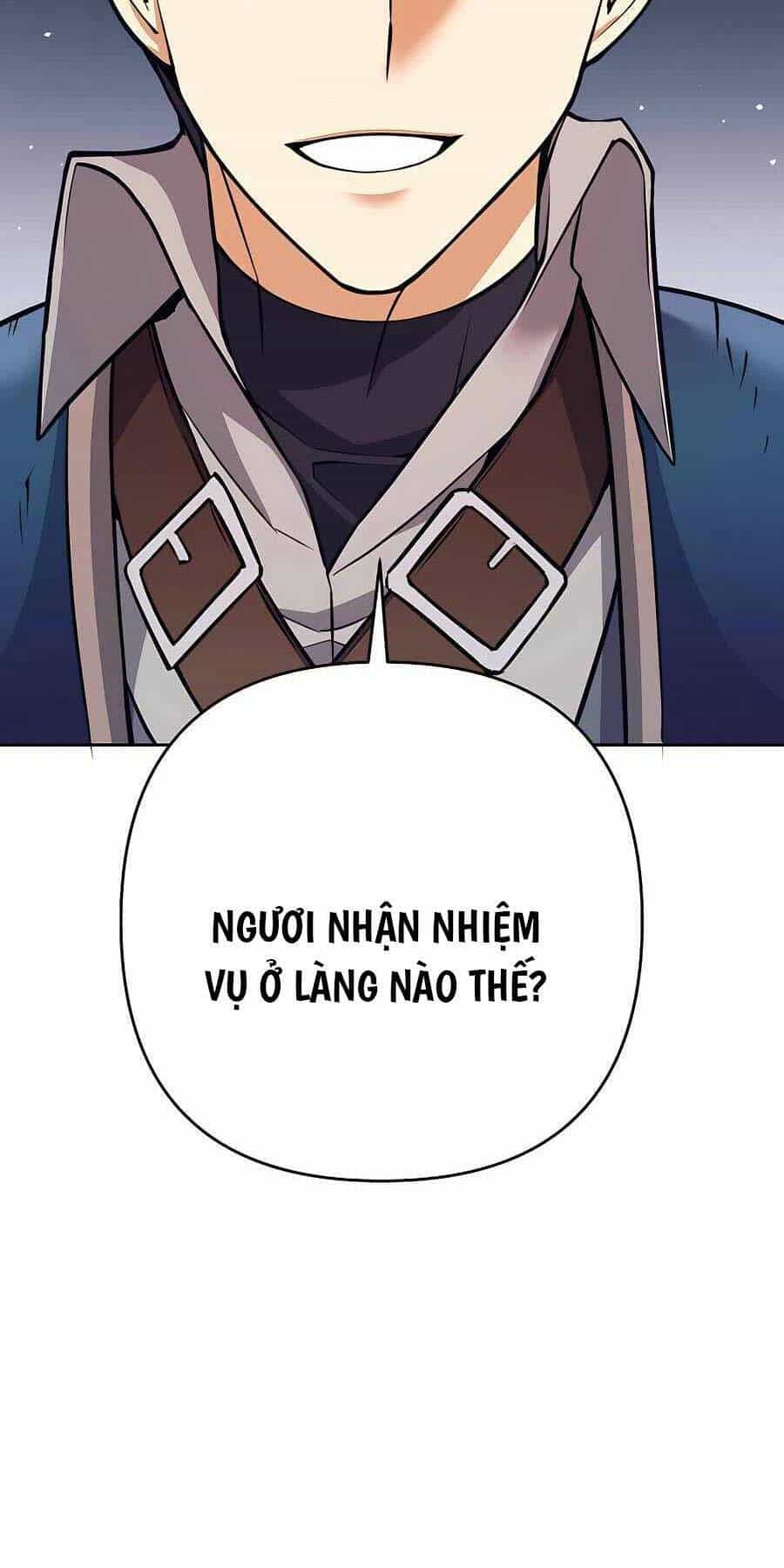 Trở Thành Tên Khốn Ở Thế Giới Dark Fantasy - Chương 8 - ảnh 75