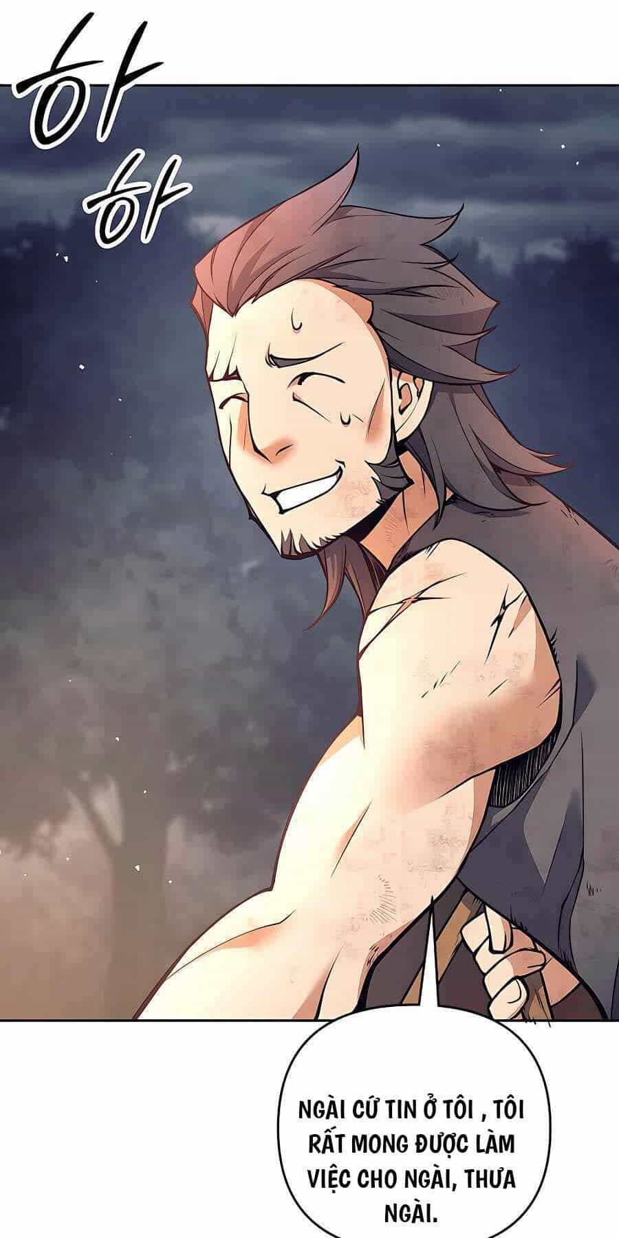 Trở Thành Tên Khốn Ở Thế Giới Dark Fantasy - Chương 8 - ảnh 83
