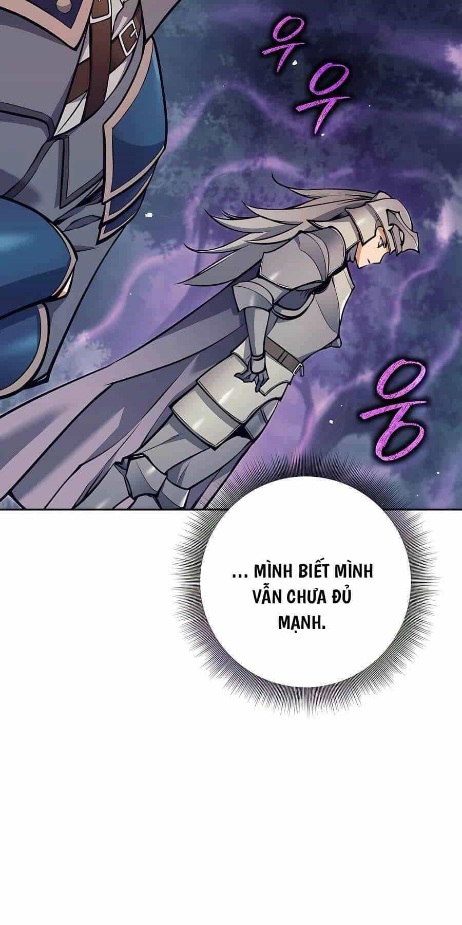 Trở Thành Tên Khốn Ở Thế Giới Dark Fantasy - Chương 8 - ảnh 90