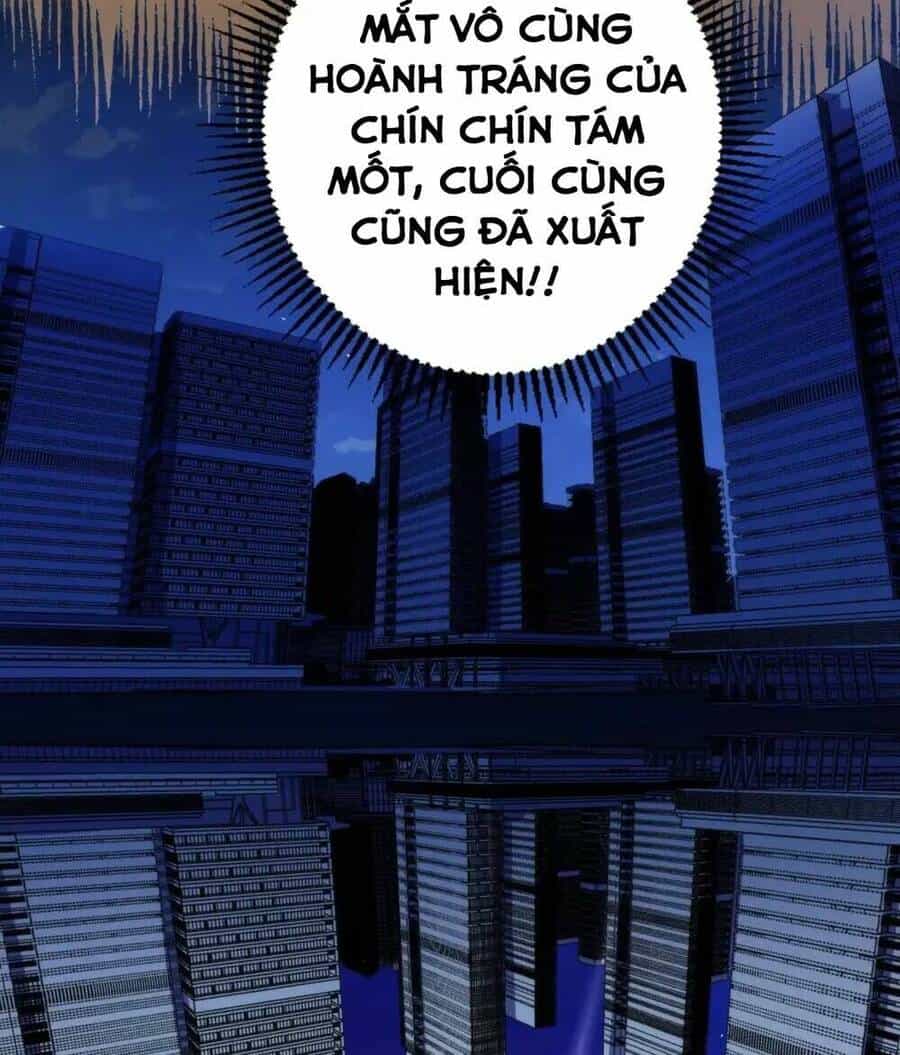 Trở Thành Thần Chủ Cthulhu - Chương 132 - ảnh 38