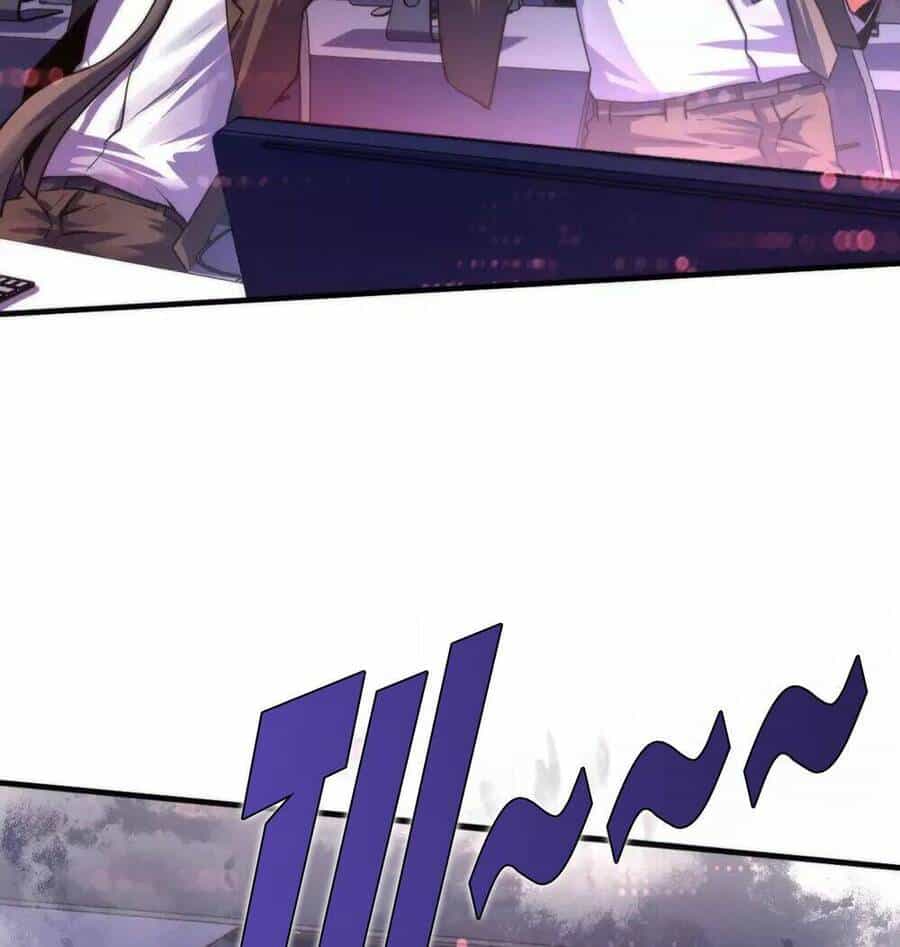 Trở Thành Thần Chủ Cthulhu - Chương 148.5 - ảnh 10