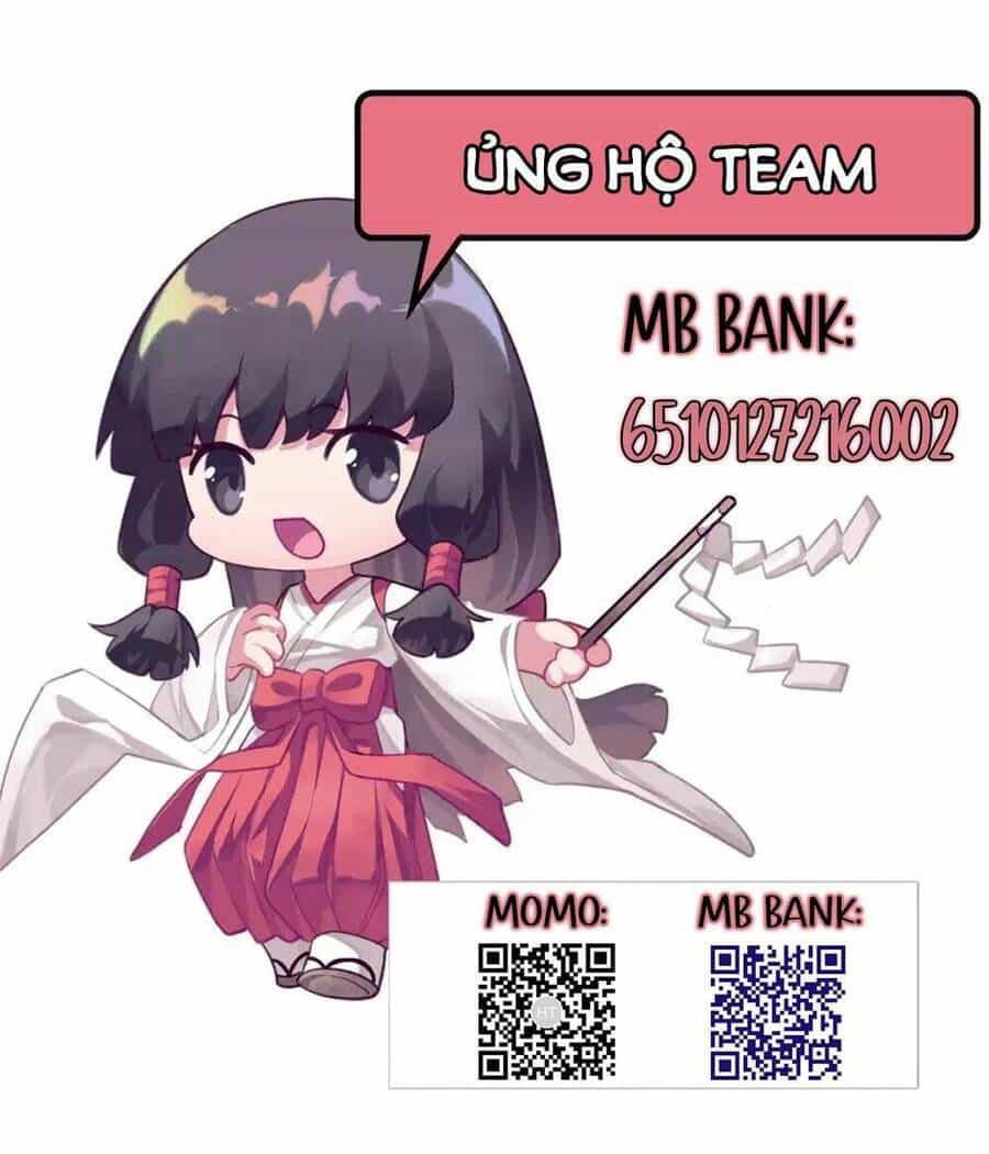 Trở Thành Thần Chủ Cthulhu - Chương 152 - ảnh 68