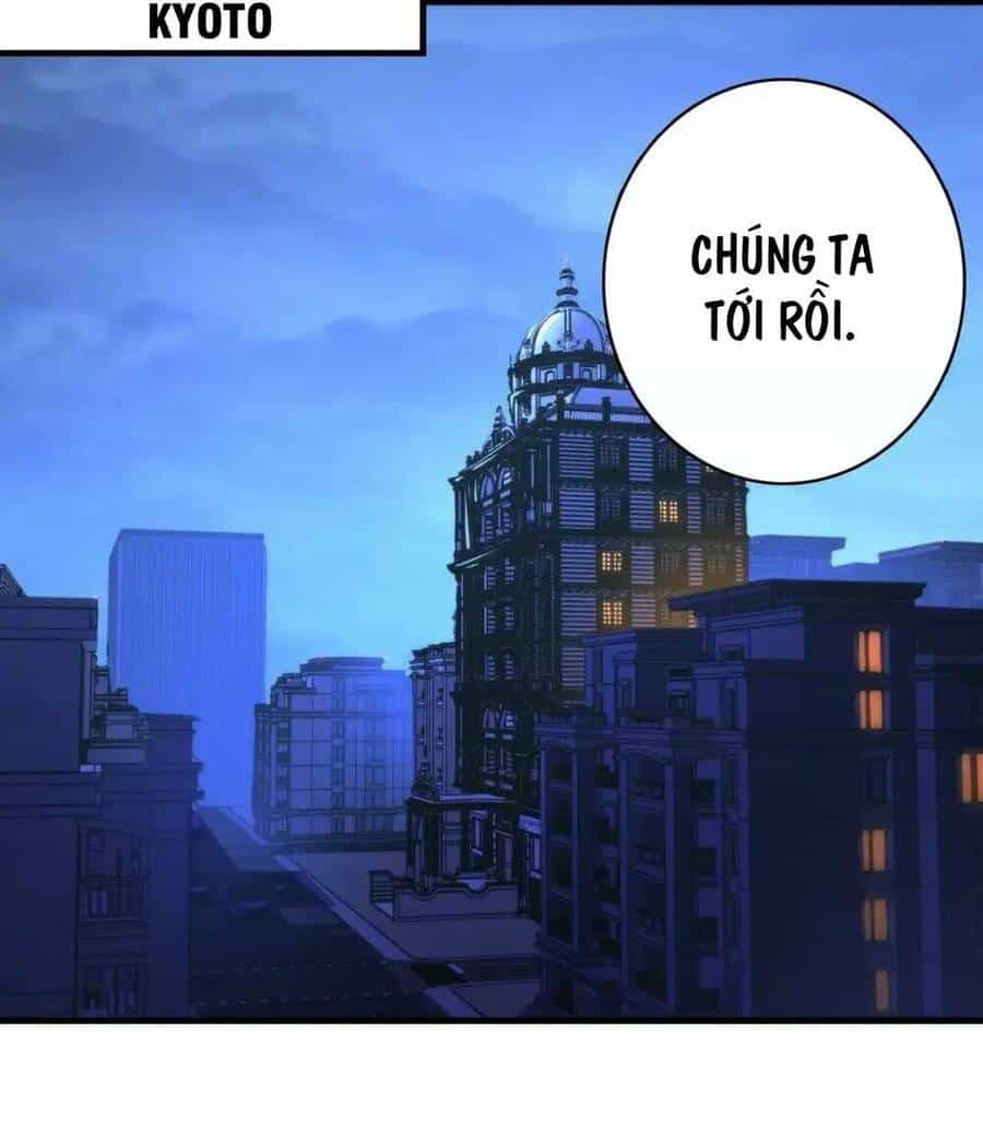 Trở Thành Thần Chủ Cthulhu - Chương 153 - ảnh 49