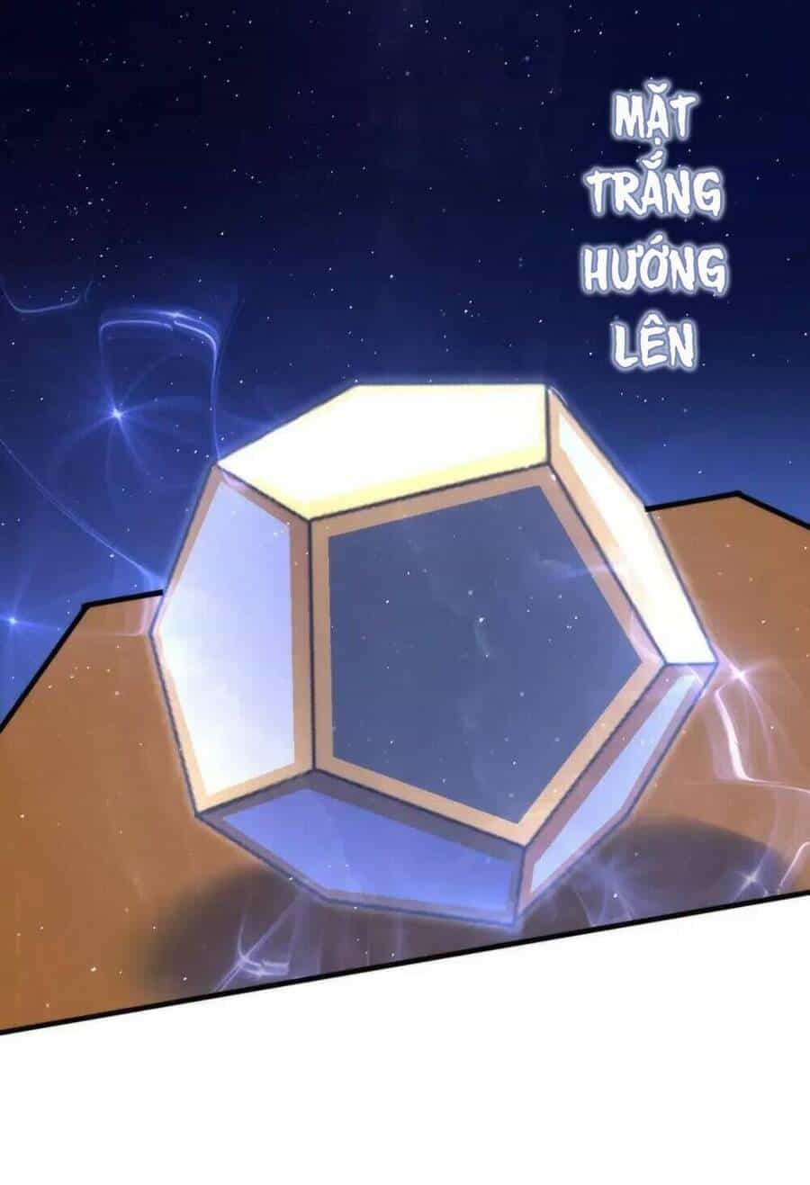 Trở Thành Thần Chủ Cthulhu - Chương 160 - ảnh 27