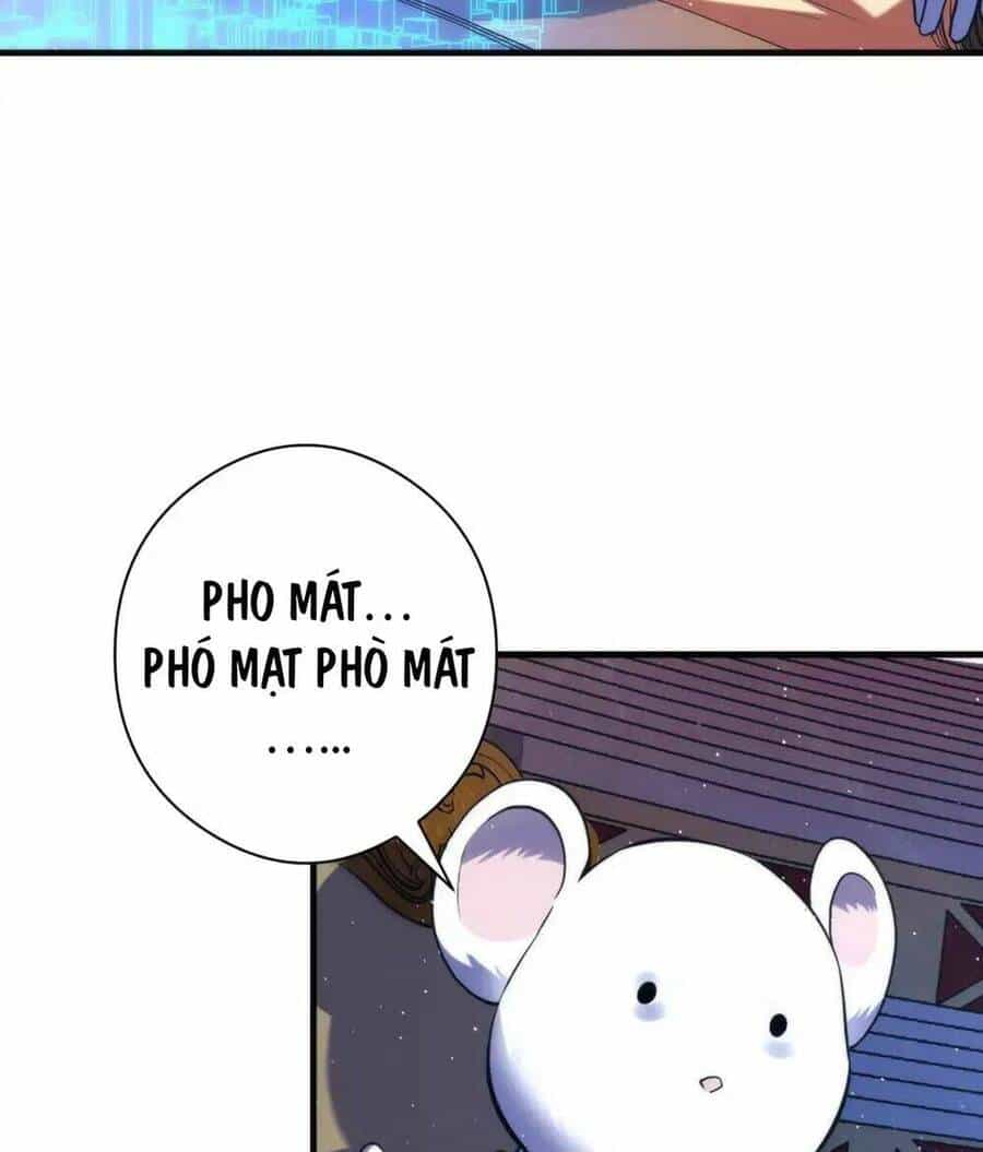 Trở Thành Thần Chủ Cthulhu - Chương 160 - ảnh 36