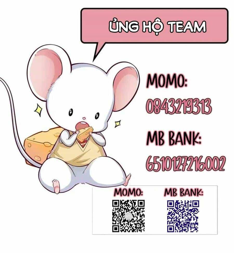 Trở Thành Thần Chủ Cthulhu - Chương 174 - ảnh 70