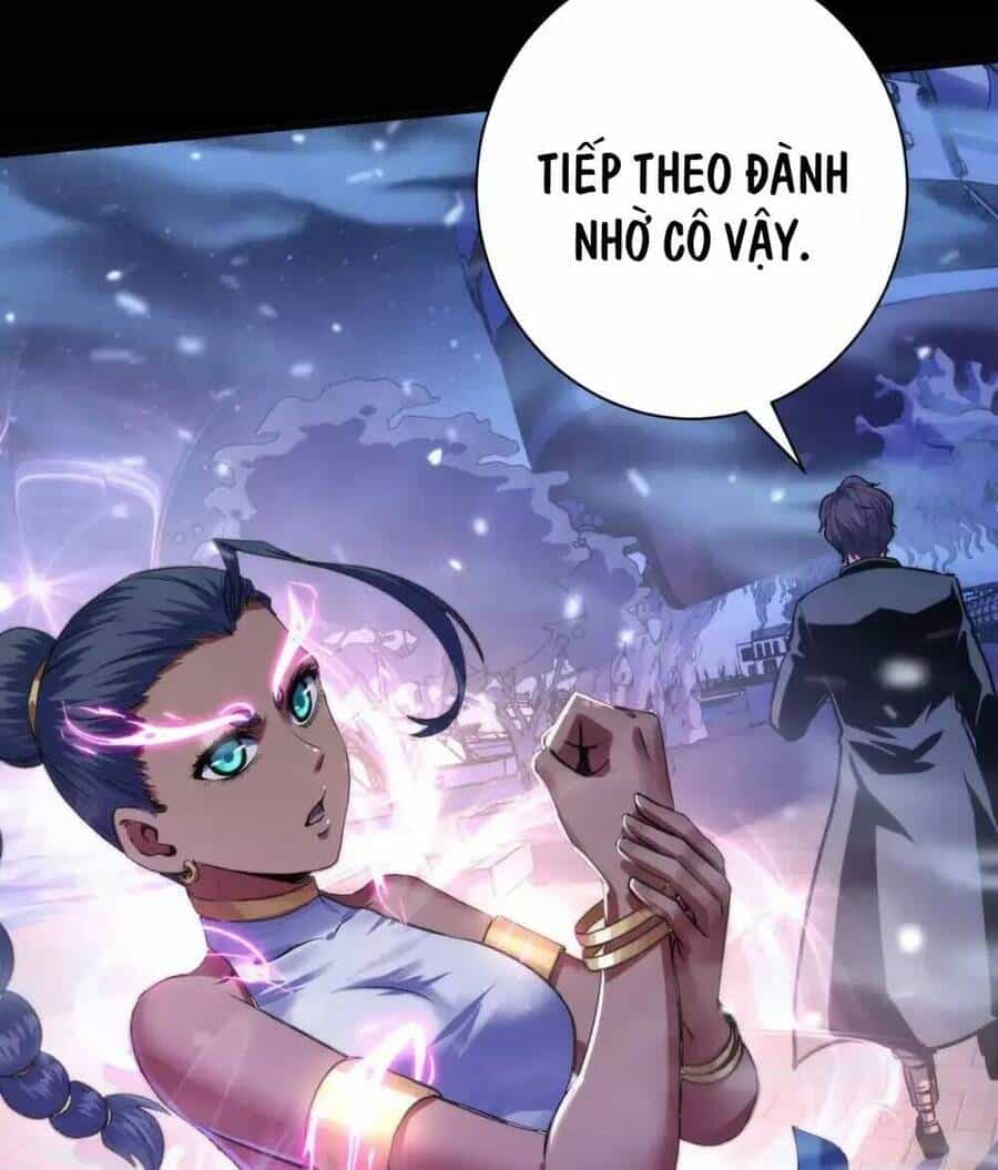 Trở Thành Thần Chủ Cthulhu - Chương 176 - ảnh 62