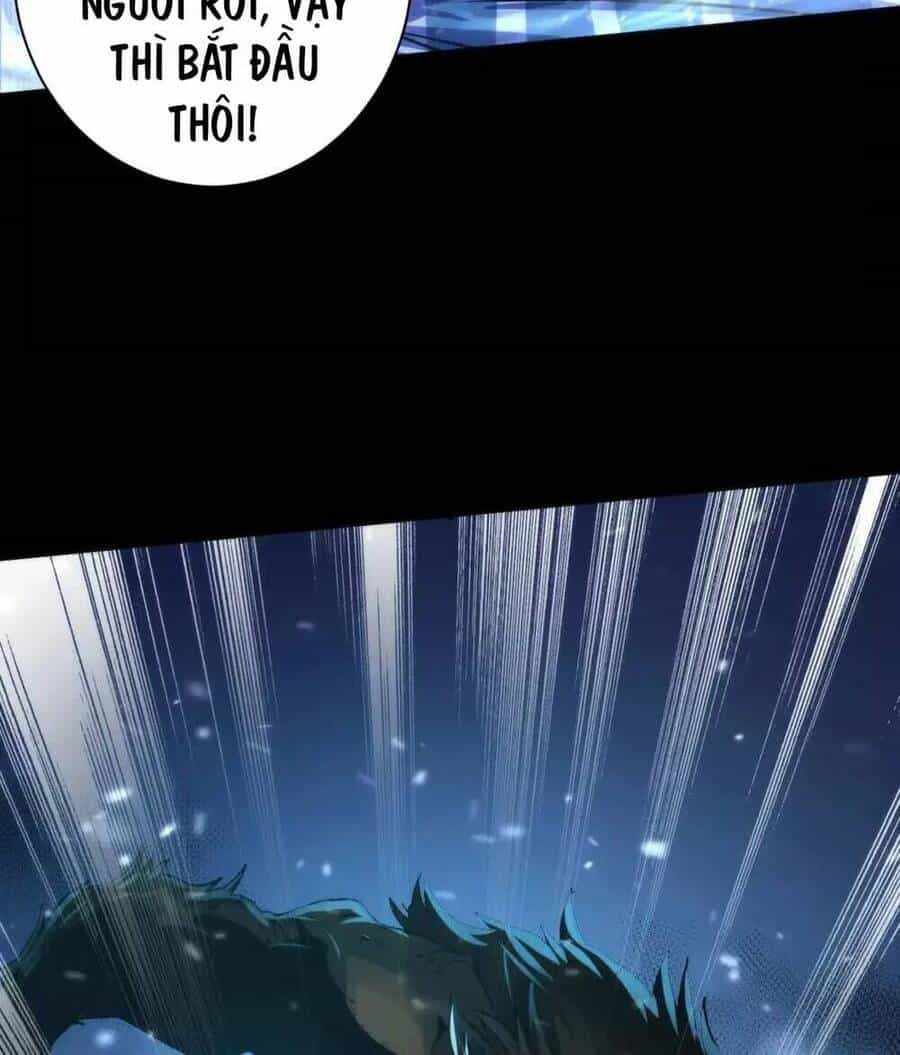 Trở Thành Thần Chủ Cthulhu - Chương 176 - ảnh 66