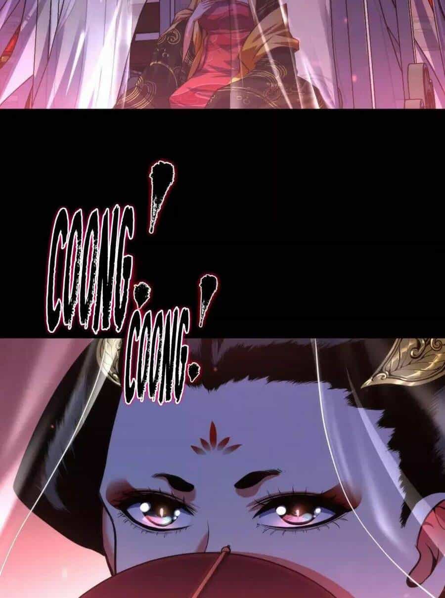 Trở Thành Thần Chủ Cthulhu - Chương 181 - ảnh 22