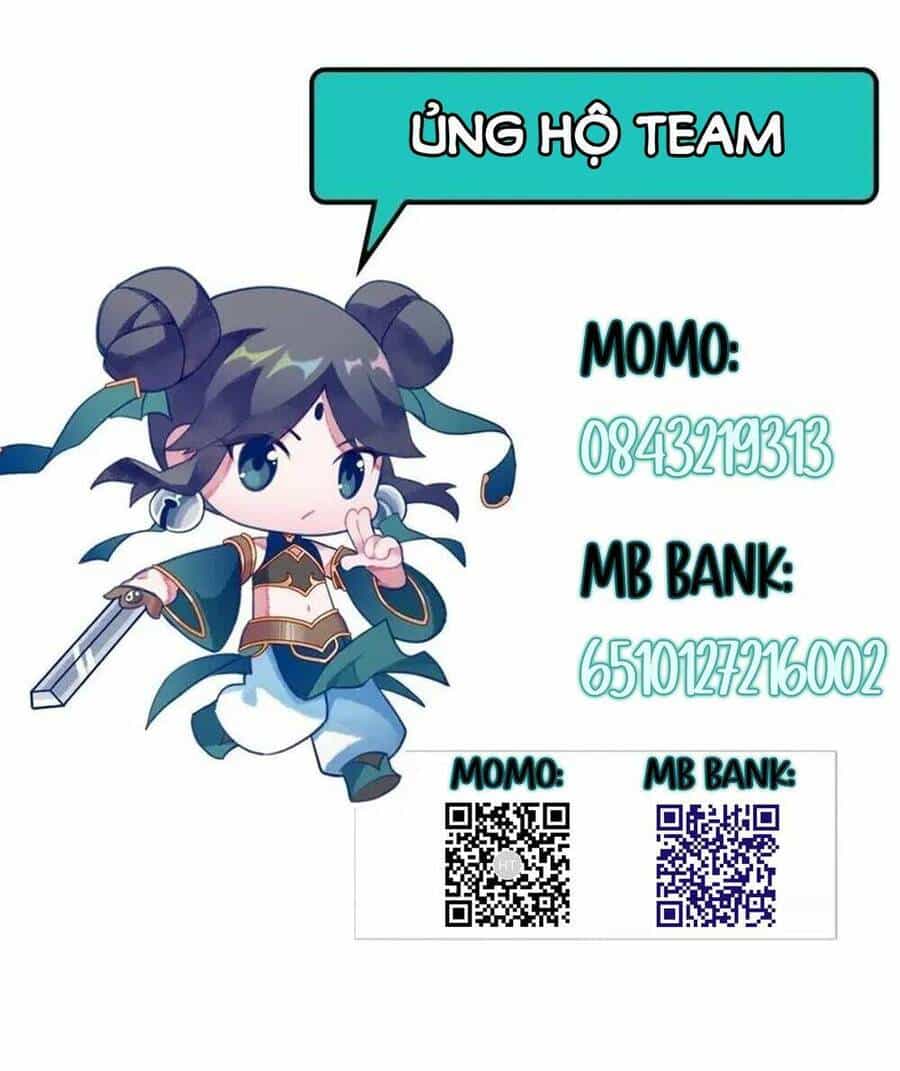 Trở Thành Thần Chủ Cthulhu - Chương 186 - ảnh 69