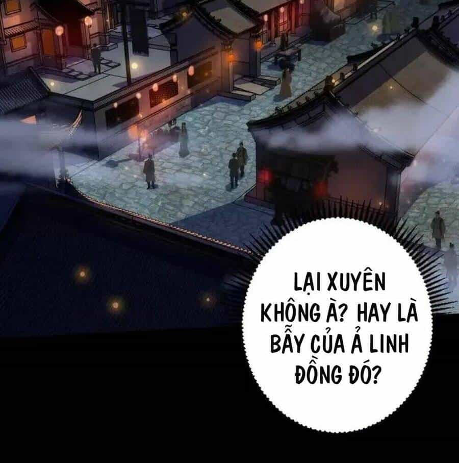 Trở Thành Thần Chủ Cthulhu - Chương 189 - ảnh 16