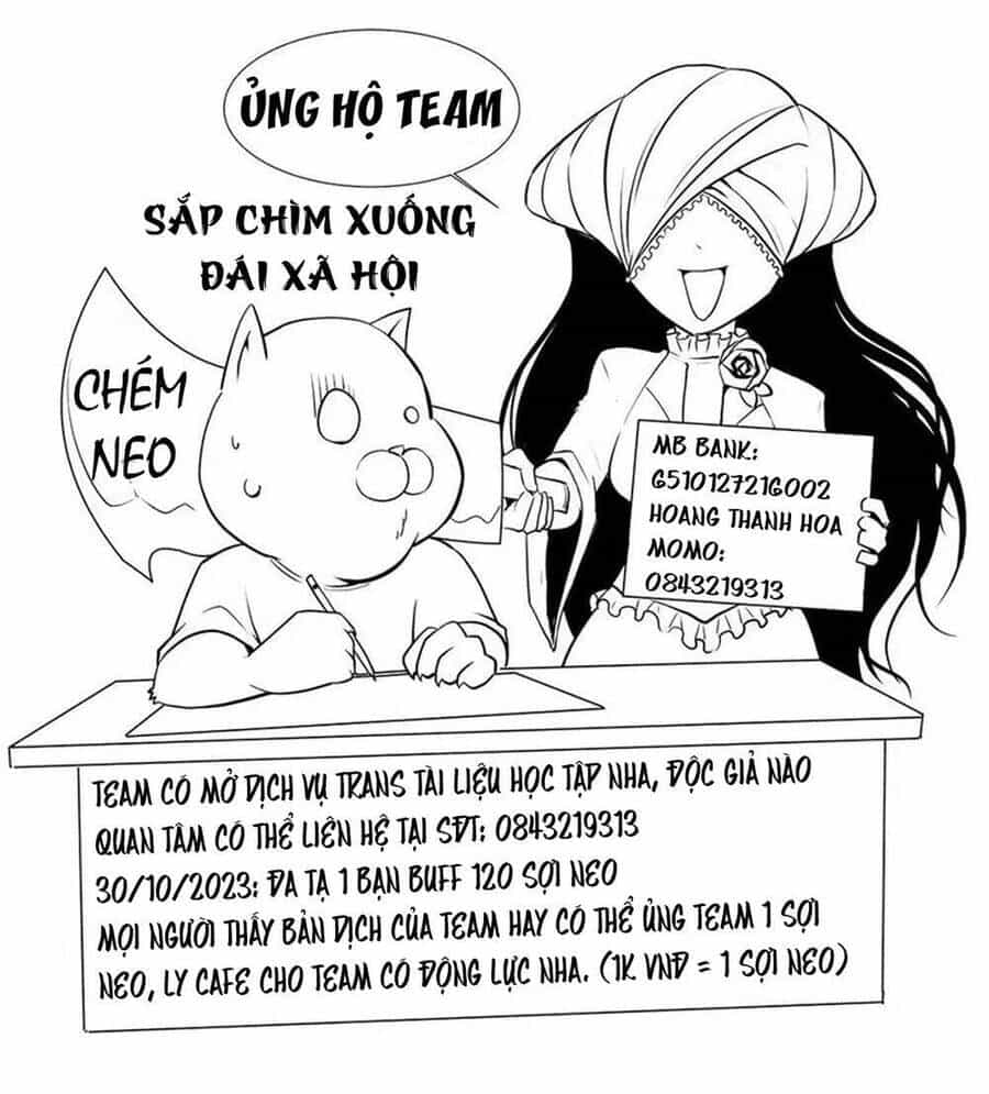 Trở Thành Thần Chủ Cthulhu - Chương 211 - ảnh 75