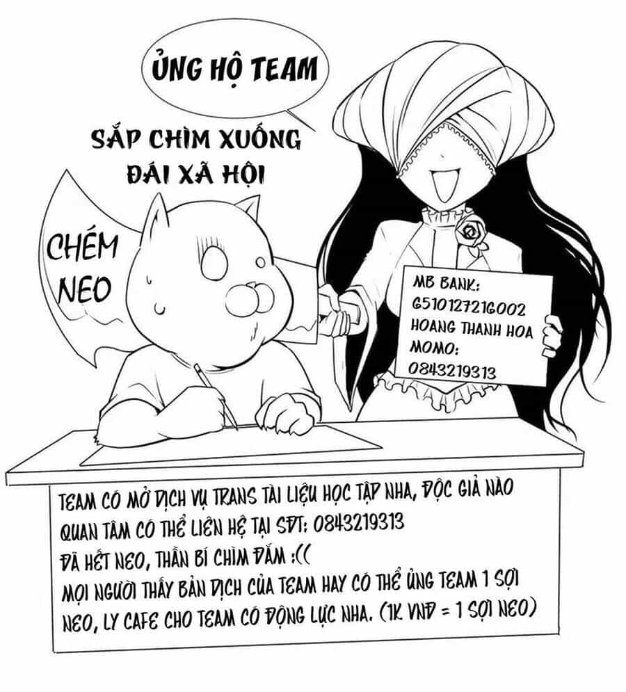Trở Thành Thần Chủ Cthulhu - Chương 215 - ảnh 76