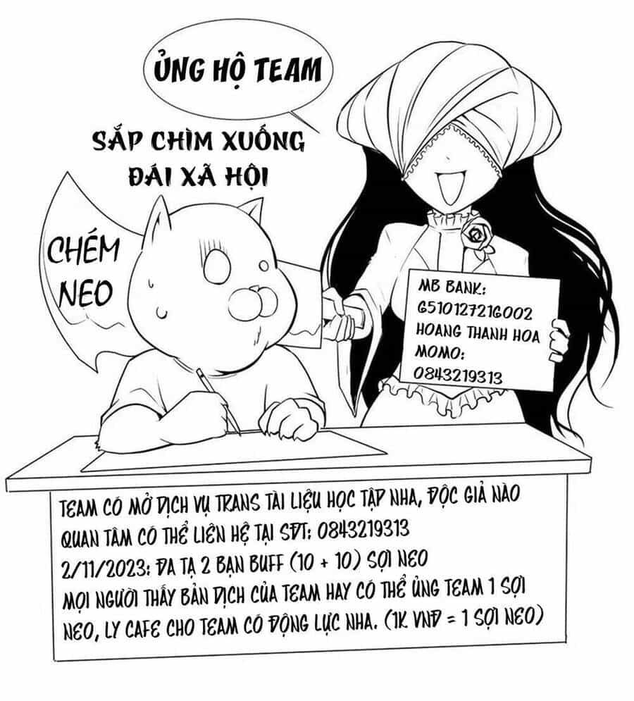 Trở Thành Thần Chủ Cthulhu - Chương 217 - ảnh 70