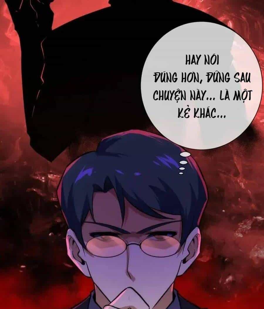 Trở Thành Thần Chủ Cthulhu - Chương 225 - ảnh 71
