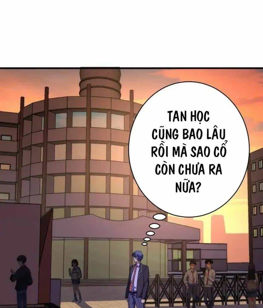 Trở Thành Thần Chủ Cthulhu - Chương 229 - ảnh 11