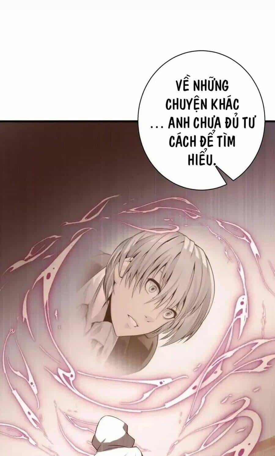 Trở Thành Thần Chủ Cthulhu - Chương 229 - ảnh 27