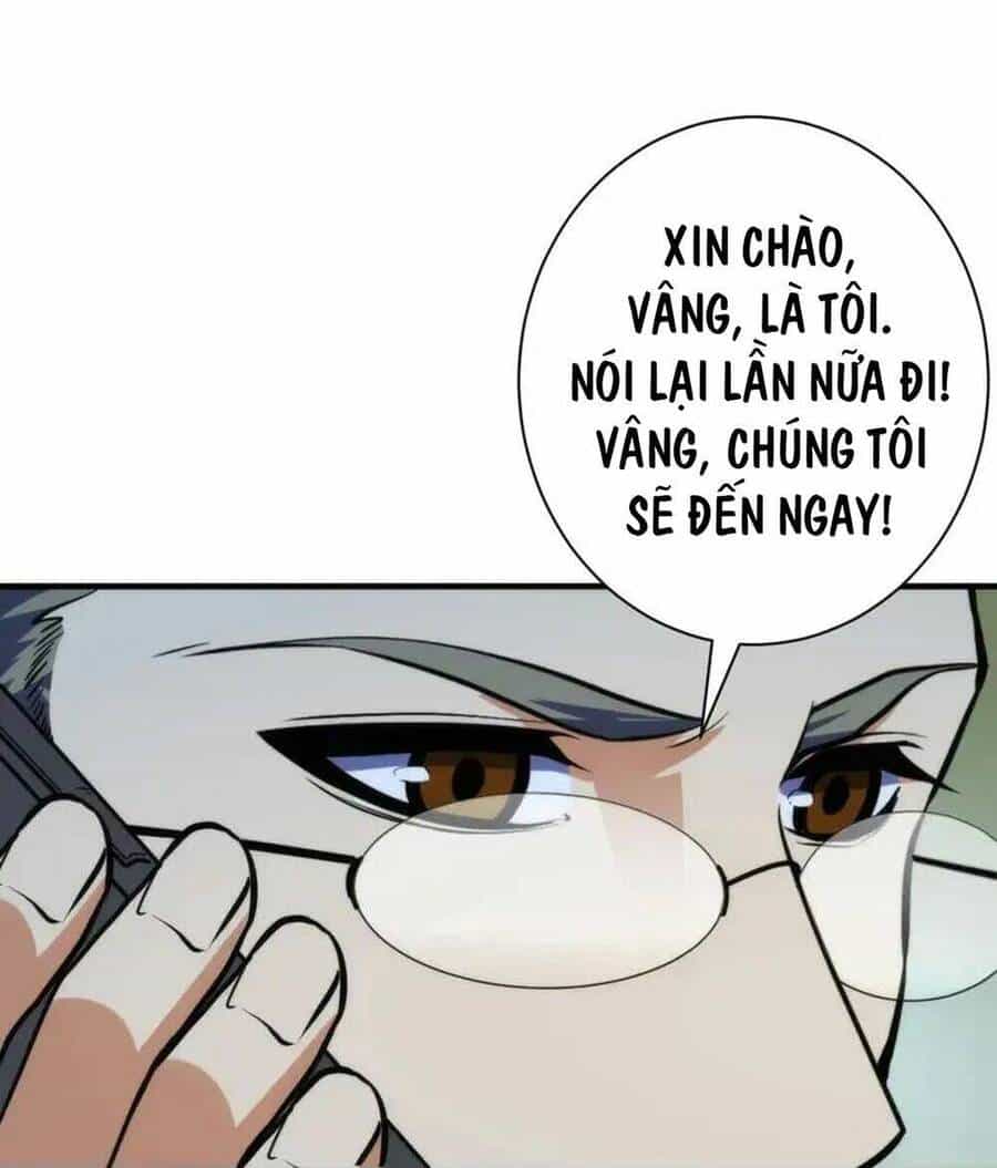 Trở Thành Thần Chủ Cthulhu - Chương 229 - ảnh 86
