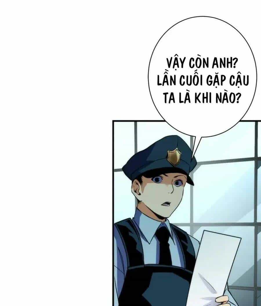 Trở Thành Thần Chủ Cthulhu - Chương 230 - ảnh 11