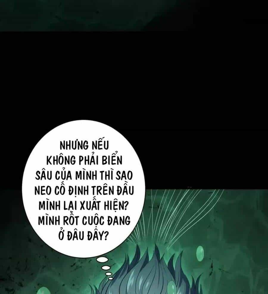 Trở Thành Thần Chủ Cthulhu - Chương 234 - ảnh 40
