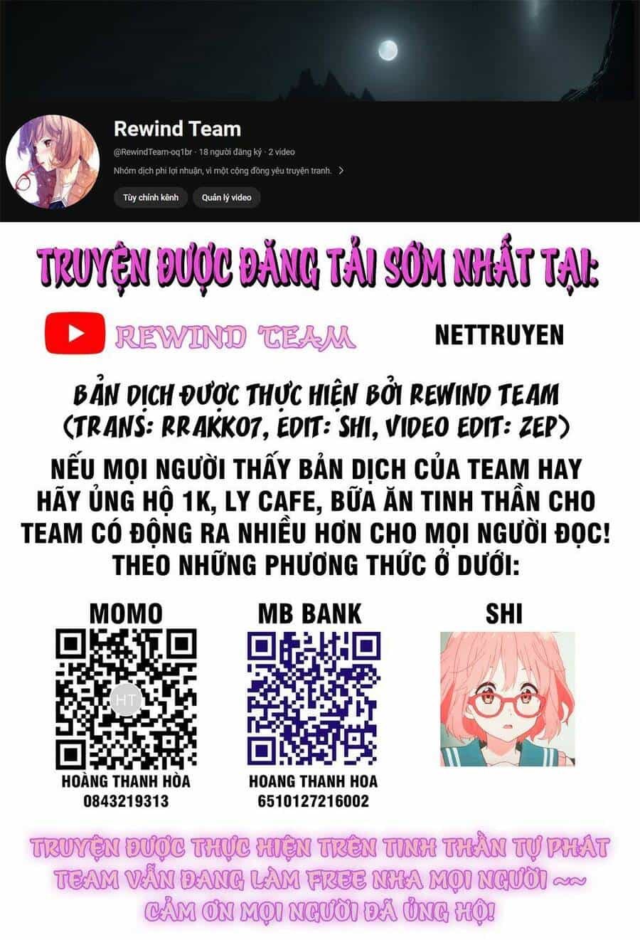 Trở Thành Thần Chủ Cthulhu - Chương 239 - ảnh 1