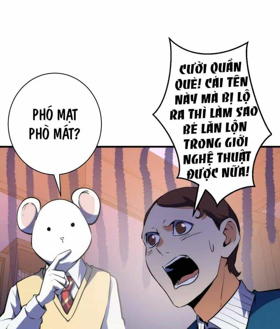 Trở Thành Thần Chủ Cthulhu - Chương 239 - ảnh 36