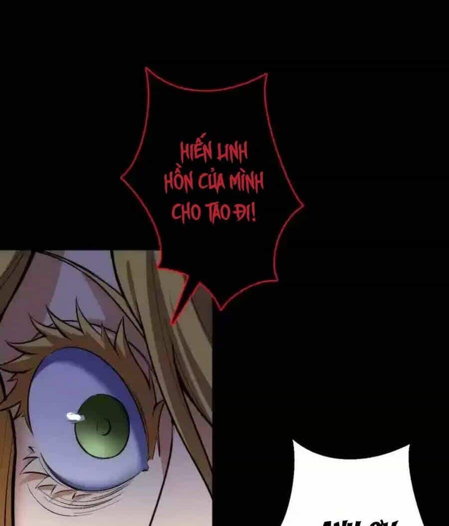 Trở Thành Thần Chủ Cthulhu - Chương 241.3 - ảnh 4