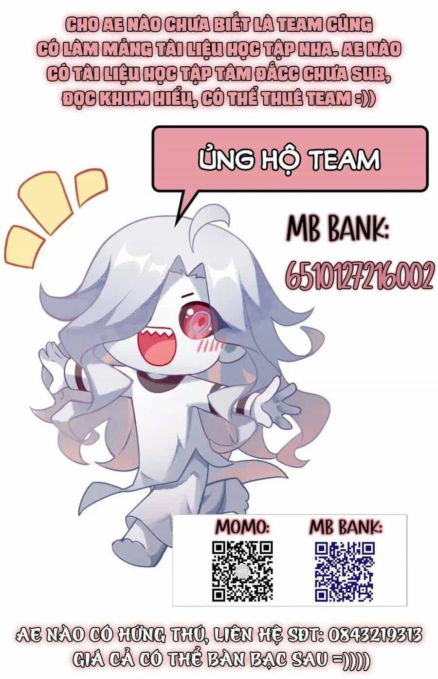 Trở Thành Thần Chủ Cthulhu - Chương 248 - ảnh 82