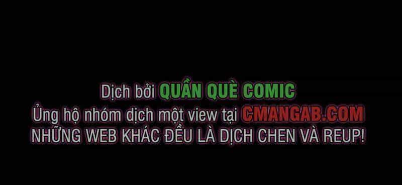 Trở Thành Thần Chủ Cthulhu - Chương 42 - ảnh 38