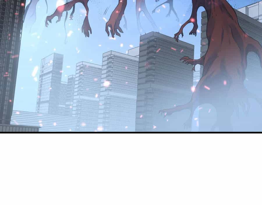 Trở Thành Thần Chủ Cthulhu - Chương 79 - ảnh 84