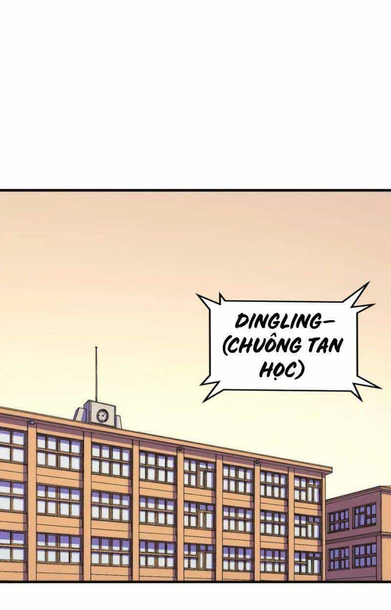 Trở Thành Thần Chủ Cthulhu - Chương 9 - ảnh 5